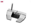 Scotty Cameron Phantom X 5
