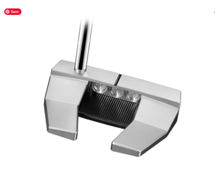 Scotty Cameron Phantom X 5