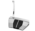 Scotty Cameron Phantom X 9