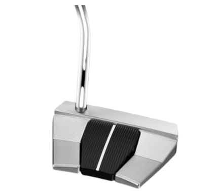 Scotty Cameron Phantom X 9