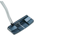 Odyssey Ai - ONE Double Wide Putter