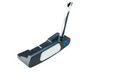 Odyssey Ai - ONE Double Wide Putter