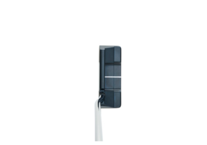 Odyssey Ai - ONE Double Wide Putter