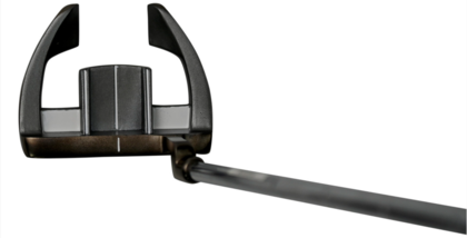 Prosimmon Pro Design PD 2 Putter – Prodrive Golf