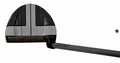 Prosimmon Pro Design PD 4 Putter