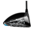 Callaway Paradym AI Smoke Max D Driver