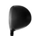 Callaway Paradym AI Smoke Max D Driver