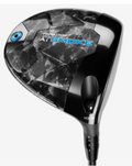 Callaway Paradym AI Smoke Max D Driver