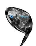 Callaway Paradym AI Smoke Max D Driver