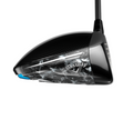 Callaway Paradym AI Smoke Max Fairway  - Left hand