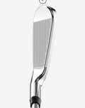 Callaway Paradym AI Smoke Irons  - 4-PW  - Graphite