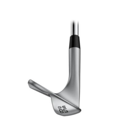 Ping S159 Wedges