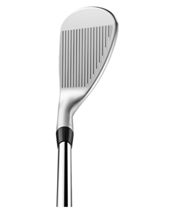 Titliest Vokey SM10 Wedges