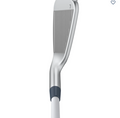 Ping G Le 3 Irons - Ladies