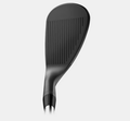 Titleist Vokey SM10 Wedges - Black