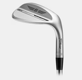 Titliest Vokey SM10 Wedges - Raw
