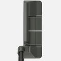 Ping PLD Anser 2D Putter