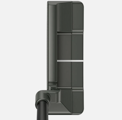 Ping PLD Anser 2D Putter