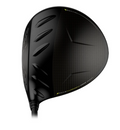 Ping G430 MAX 10K Driver