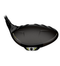 Ping G430 MAX 10K Driver