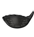 Ping G430 MAX 10K Driver