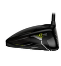 Ping G430 MAX 10K Driver