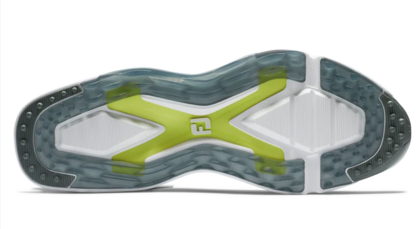 Footjoy Womens Pro/SLX BOA Golf Shoes  - White