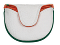 Ping Heritage Putter Cover - Mallet