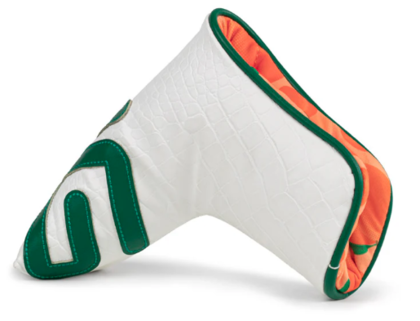 Ping Heritage Putter Cover - Blade