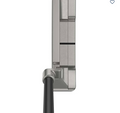 2024 Ping Anser 2 Putter