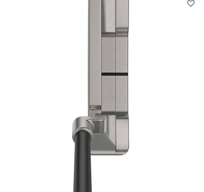 2024 Ping Anser 2 Putter