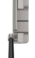 Ping Anser 2D Putter