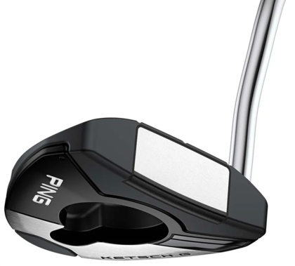 2024 Ping Ketsch Putter – Prodrive Golf
