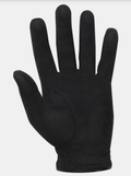 FootJoy RainGrip Glove