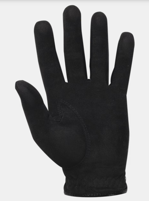 FootJoy RainGrip Glove