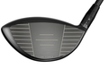 Callaway Quantum Triple Diamond Driver