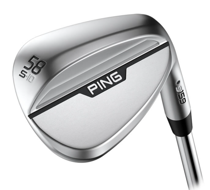 Ping S159 Wedges