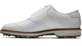 FootJoy Premiere Series Wilcox | White