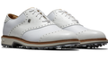 FootJoy Premiere Series Wilcox | White
