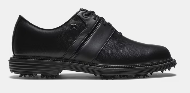 FootJoy Premiere Series Packard | Black