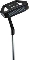 Brosnan Golf TX 682 Mens 1/2 Package Set