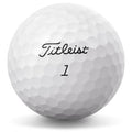 Titleist Pro V1 Golf Ball