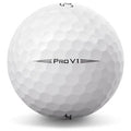 Titleist Pro V1 Golf Ball