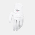 Titleist Perma Soft Men's Glove