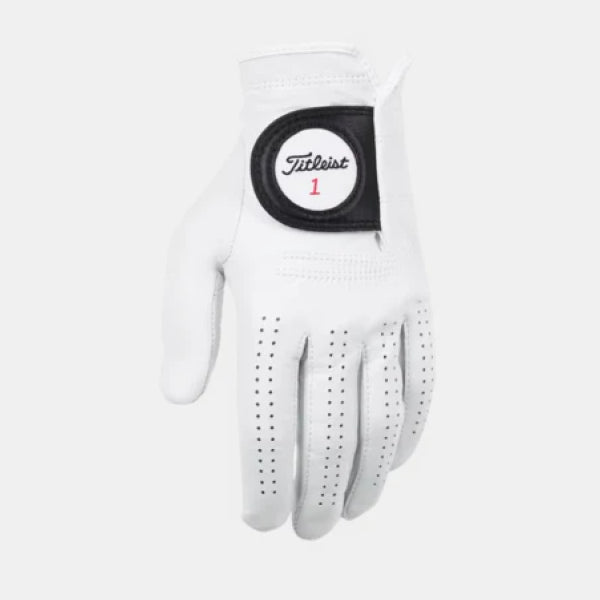 Titleist Players Men's Glove