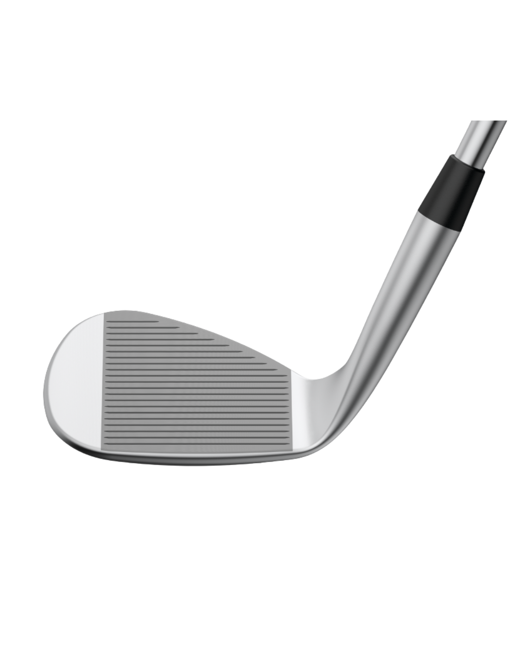 Ping S259 Wedge | Precision Spin &amp; Control