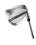 Ping S259 Wedge | Precision Spin &amp; Control