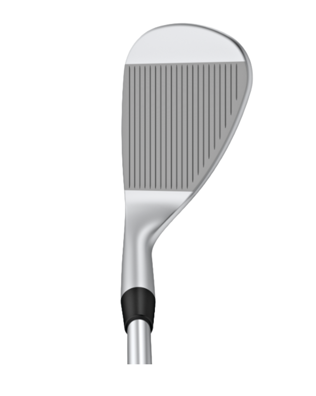 Ping S259 Wedge | Precision Spin &amp; Control