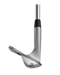 Ping S259 Wedge | Precision Spin &amp; Control