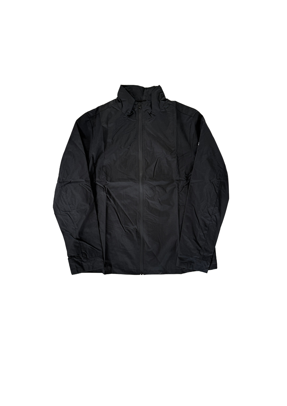 Wet Weather Jacket  - Men | Navy